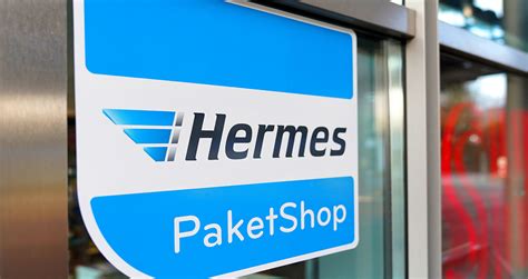 hermes emmendingen depot|hermes packetshop.